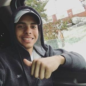 Meet your Posher, Arthur